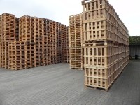 buitenopslag (Klik voor een grote weergave) buitenopslag (Klik voor een grote weergave)