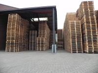 overkapping (Klik voor een grote weergave) overkapping (Klik voor een grote weergave)